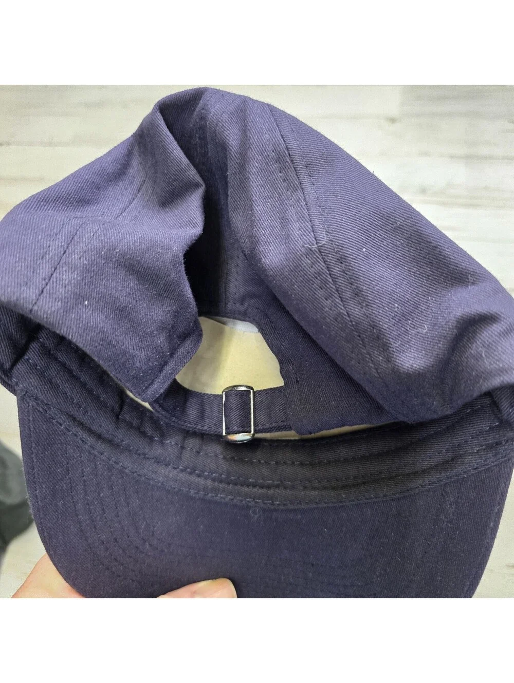 N/A new unworn